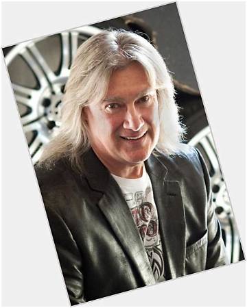 John Schlitt Net Worth