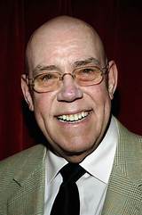 John Schuck Net Worth