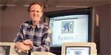 John Sculley Net Worth