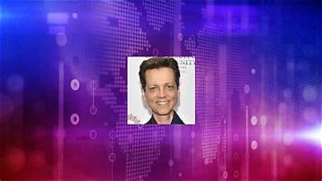 John Sencio Net Worth