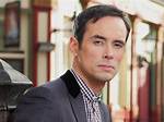 John Shepherd Net Worth