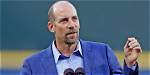 John Smoltz Net Worth