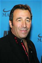 John Stagliano Net Worth