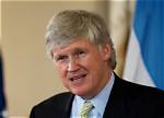 John Stanton Net Worth