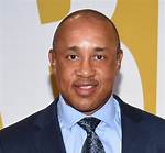 John Starks Net Worth