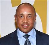 John Starks Net Worth