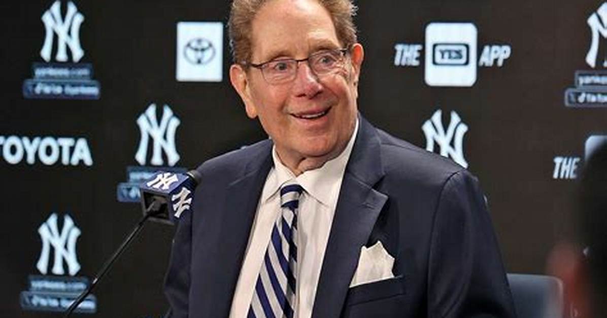 John Sterling Net Worth