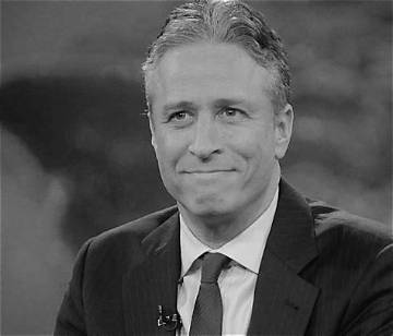 John Stewart Net Worth