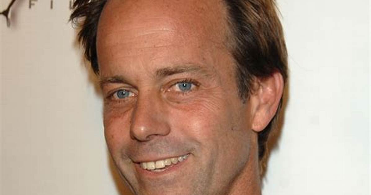 John Stockwell Net Worth