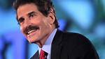 John Stossel Net Worth