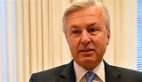 John Stumpf Net Worth