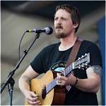 John Sturgill Simpson Net Worth