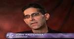 John T. Kretchmer Net Worth