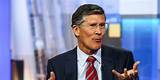 John Thain Net Worth