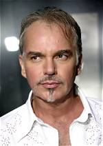 John Thornton Net Worth