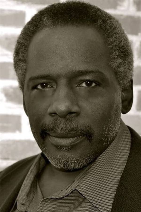 John Toles-Bey Net Worth