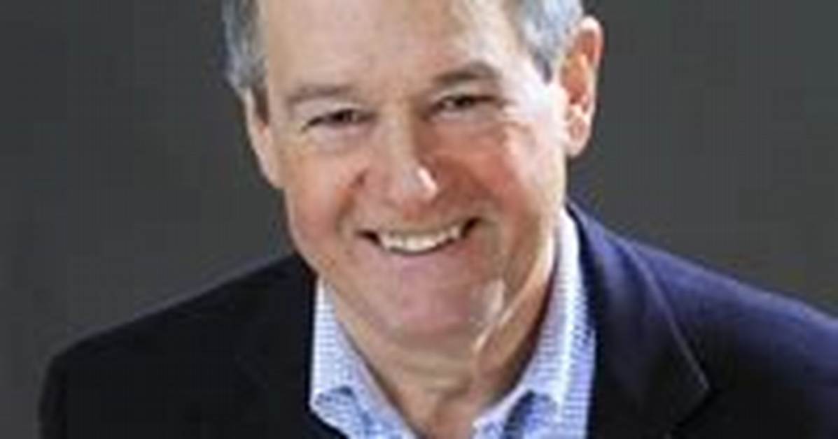 John Turitzin Net Worth