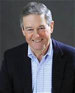 John Turitzin Net Worth