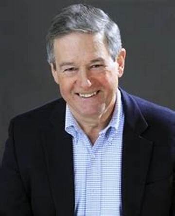 John Turitzin Net Worth