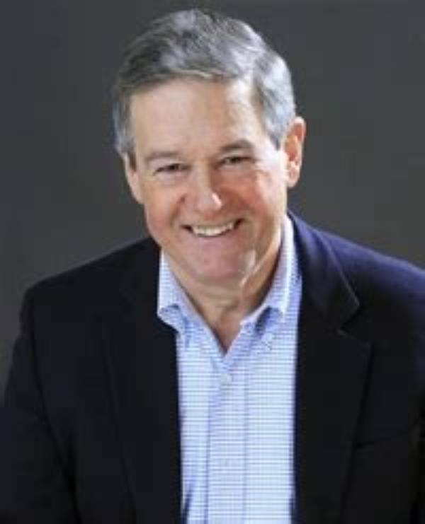 John Turitzin Net Worth