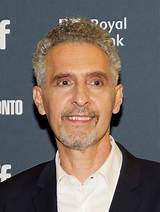 John Turturro Net Worth
