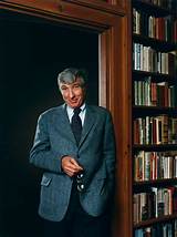 John Updike Net Worth