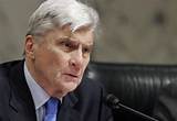 John Warner Net Worth