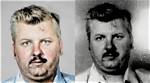 John Wayne Gacy Net Worth