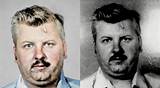 John Wayne Gacy Net Worth