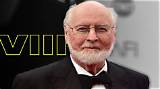 John Williams Net Worth