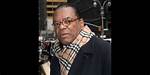 John Witherspoon Net Worth