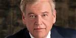 John Wren Net Worth