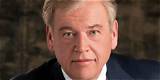 John Wren Net Worth