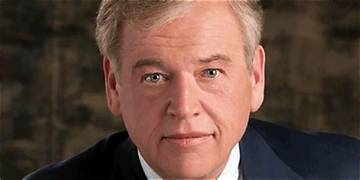 John Wren Net Worth