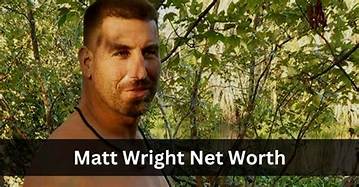 John Wright Net Worth
