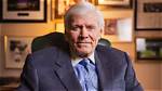 John Y. Brown Jr. - Net Worth 2018, Bio & Wiki