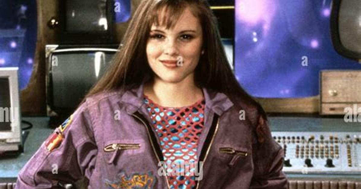 Johna Stewart-Bowden Net Worth