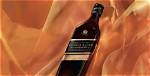 Johnnie Walker Net Worth