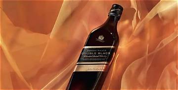 Johnnie Walker Net Worth