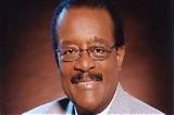Johnnie Winston Net Worth