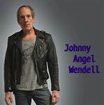 Johnny Angel Wendell Net Worth