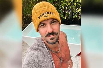 Johnny Bananas Net Worth