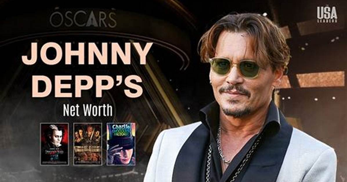 Johnny Bristol Net Worth