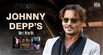 Johnny Bristol Net Worth