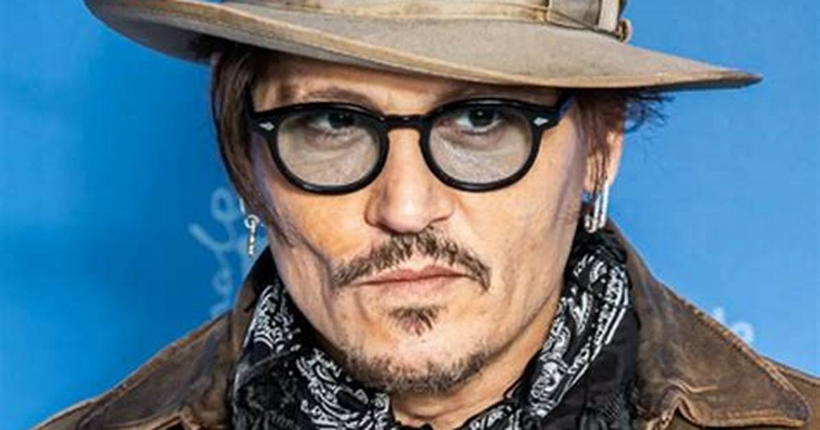 Johnny Colt Net Worth