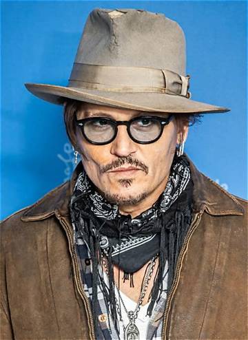 Johnny Colt Net Worth