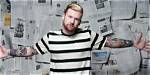 Johnny Craig Net Worth