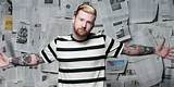 Johnny Craig Net Worth