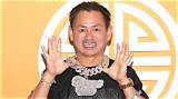 Johnny Dang Net Worth