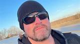 Johnny Dare Net Worth